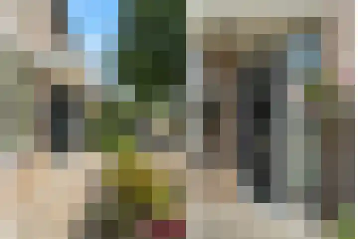 Haarspitveld 34 Houten thumbnail 30