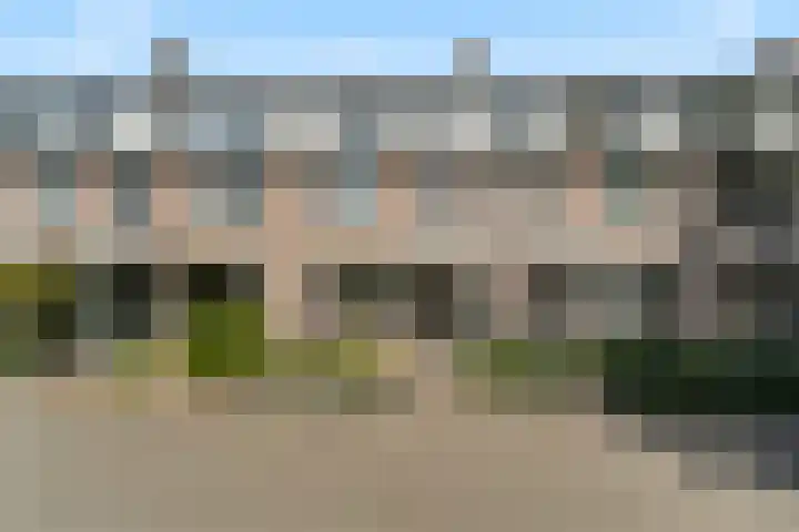 Haarspitveld 34 Houten thumbnail 32