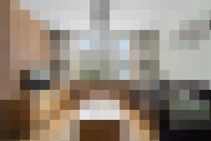 Haarspitveld 34 Houten thumbnail 4