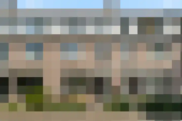 Haarspitveld 34 Houten thumbnail 40