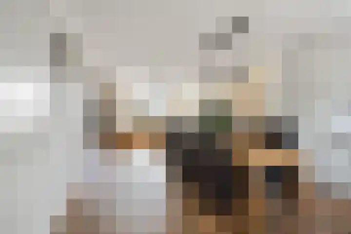 Haarspitveld 34 Houten thumbnail 5