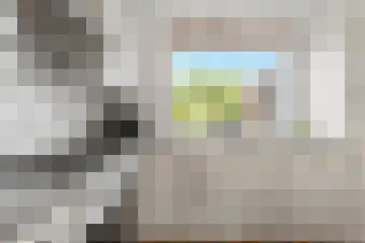 Haarspitveld 34 Houten thumbnail 8