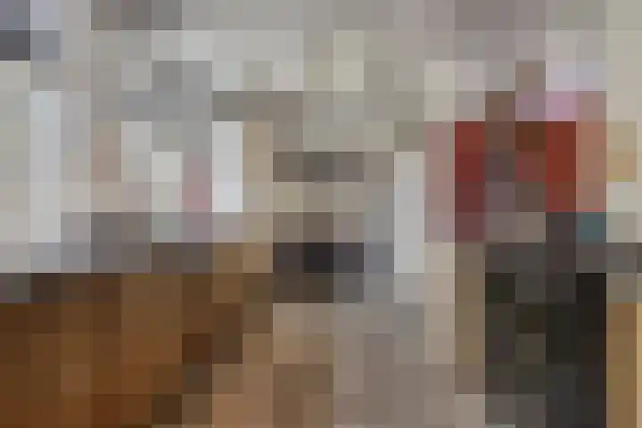 Haarsteegsestraat 102 Haarsteeg thumbnail 15