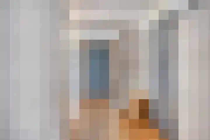 Haarsteegsestraat 102 Haarsteeg thumbnail 23