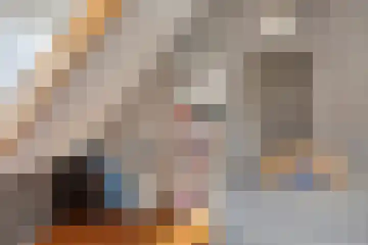 Haarsteegsestraat 102 Haarsteeg thumbnail 31