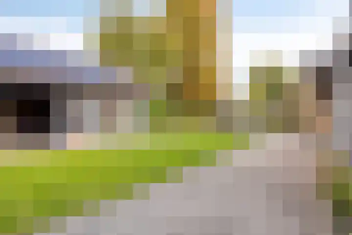 Haarsteegsestraat 102 Haarsteeg thumbnail 38