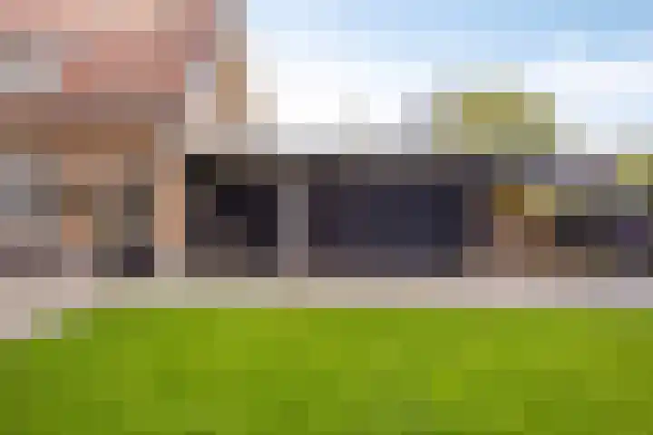 Haarsteegsestraat 102 Haarsteeg thumbnail 42