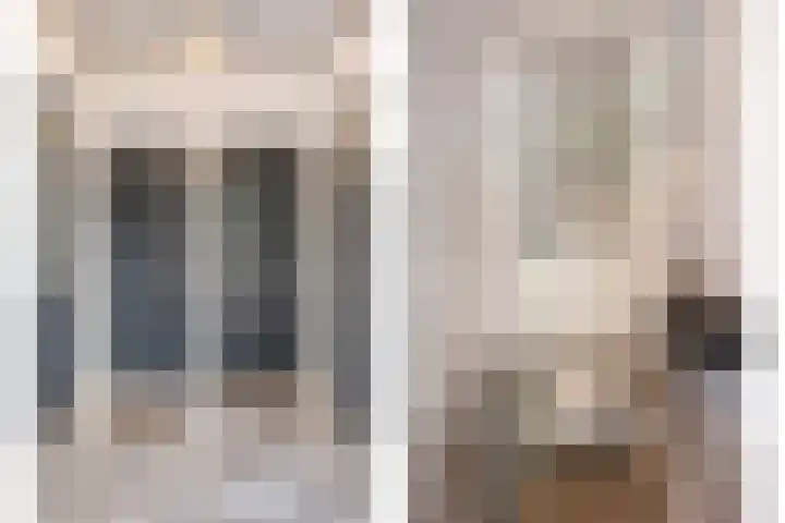 Haarsteegsestraat 102 Haarsteeg thumbnail 5