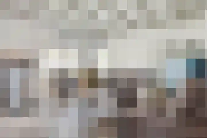 Haarsteegsestraat 102 Haarsteeg thumbnail 6