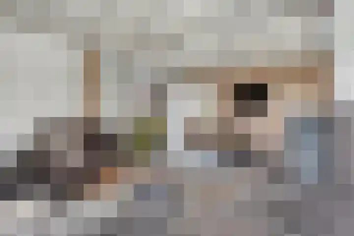 Haarsteegsestraat 102 Haarsteeg thumbnail 8