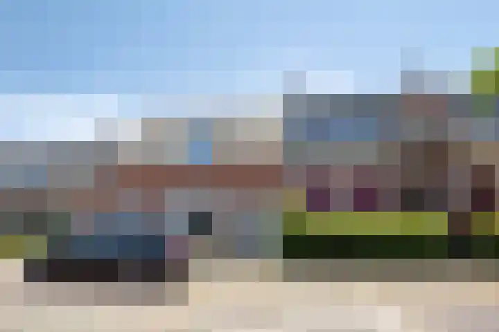 Haarsteegsestraat 29 B Haarsteeg thumbnail 17