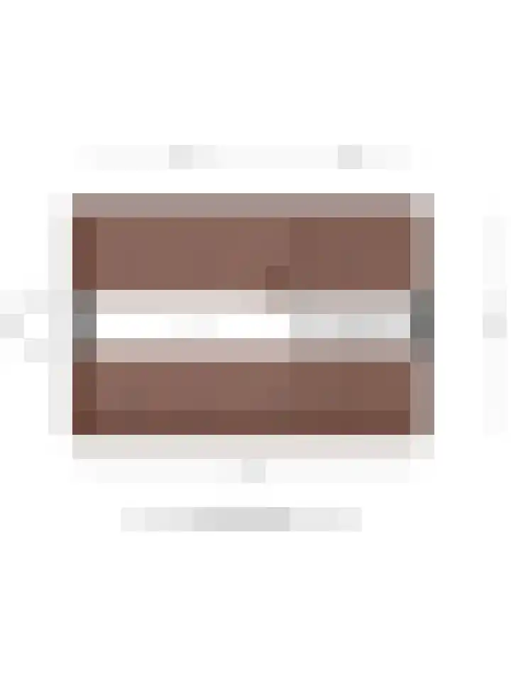 Haarsteegsestraat 29 B Haarsteeg thumbnail 25