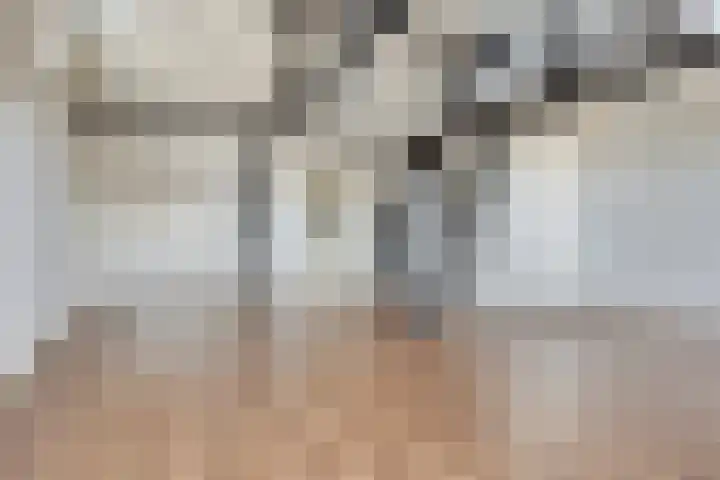 Haarsteegsestraat 29 B Haarsteeg thumbnail 5