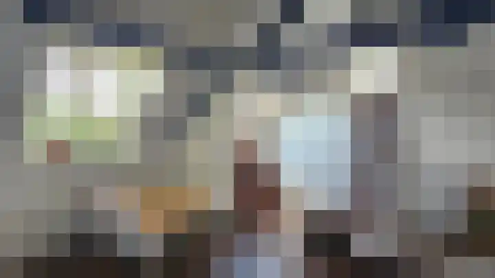 Haarsteegsestraat 29 B Haarsteeg thumbnail 6