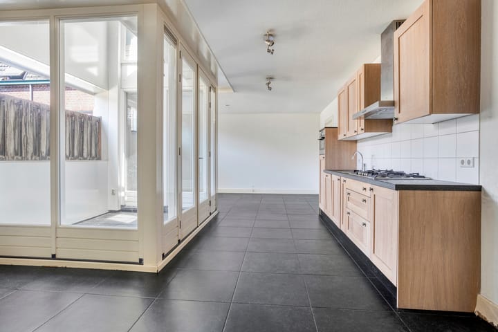 Haarsteegsestraat 29C dans Haarsteeg photo