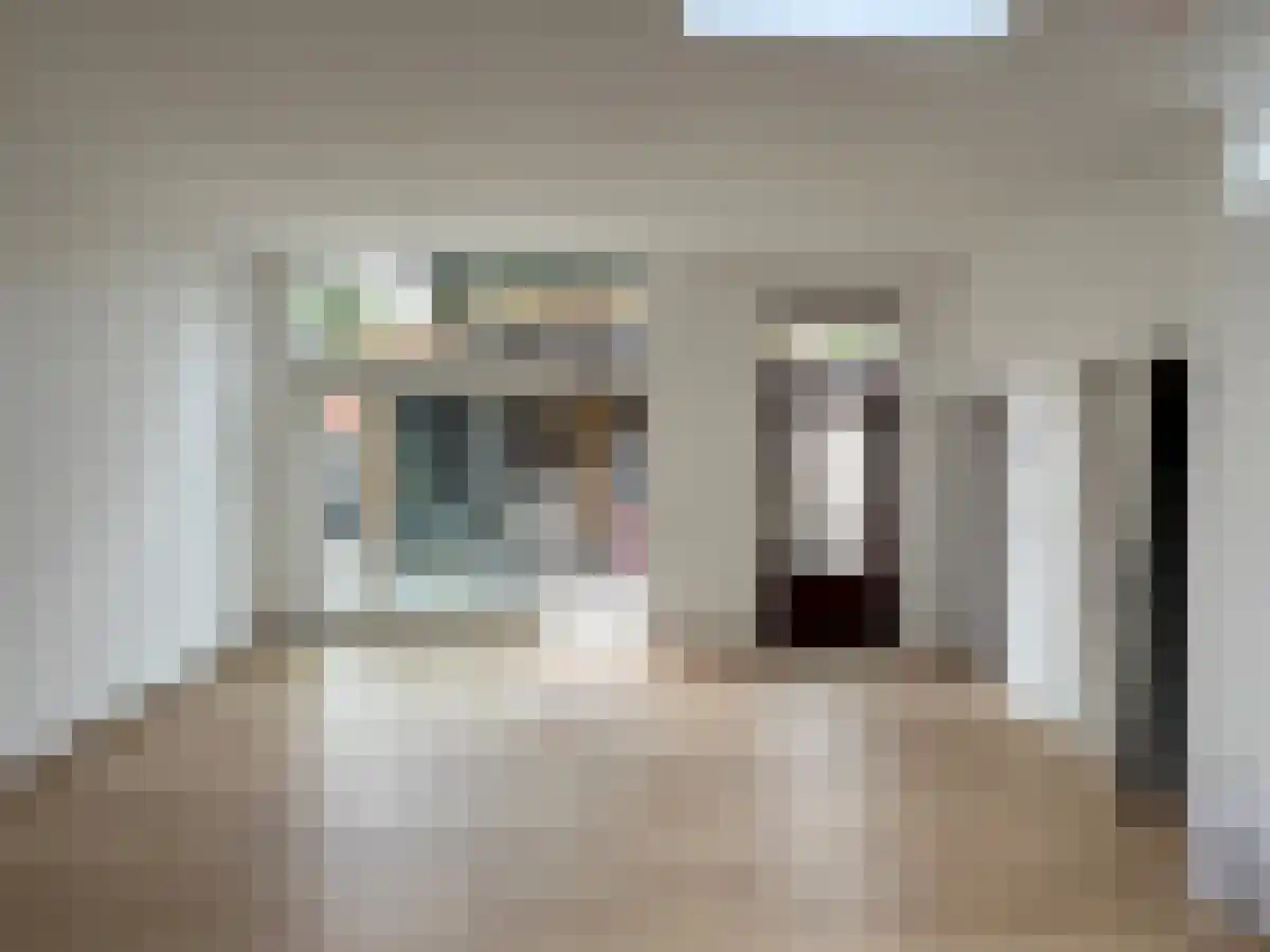 Haarsteegsestraat 32 Haarsteeg thumbnail 6