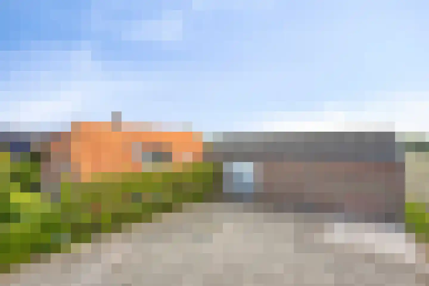 Haarsteegsestraat 35 Haarsteeg