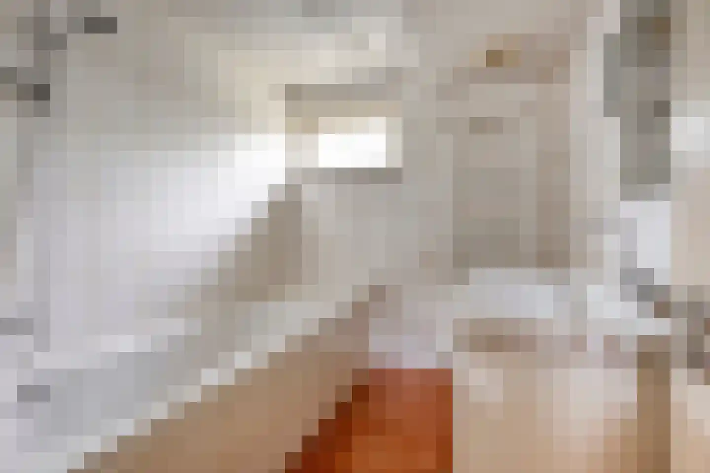 Haarsteegsestraat 35 Haarsteeg thumbnail 10