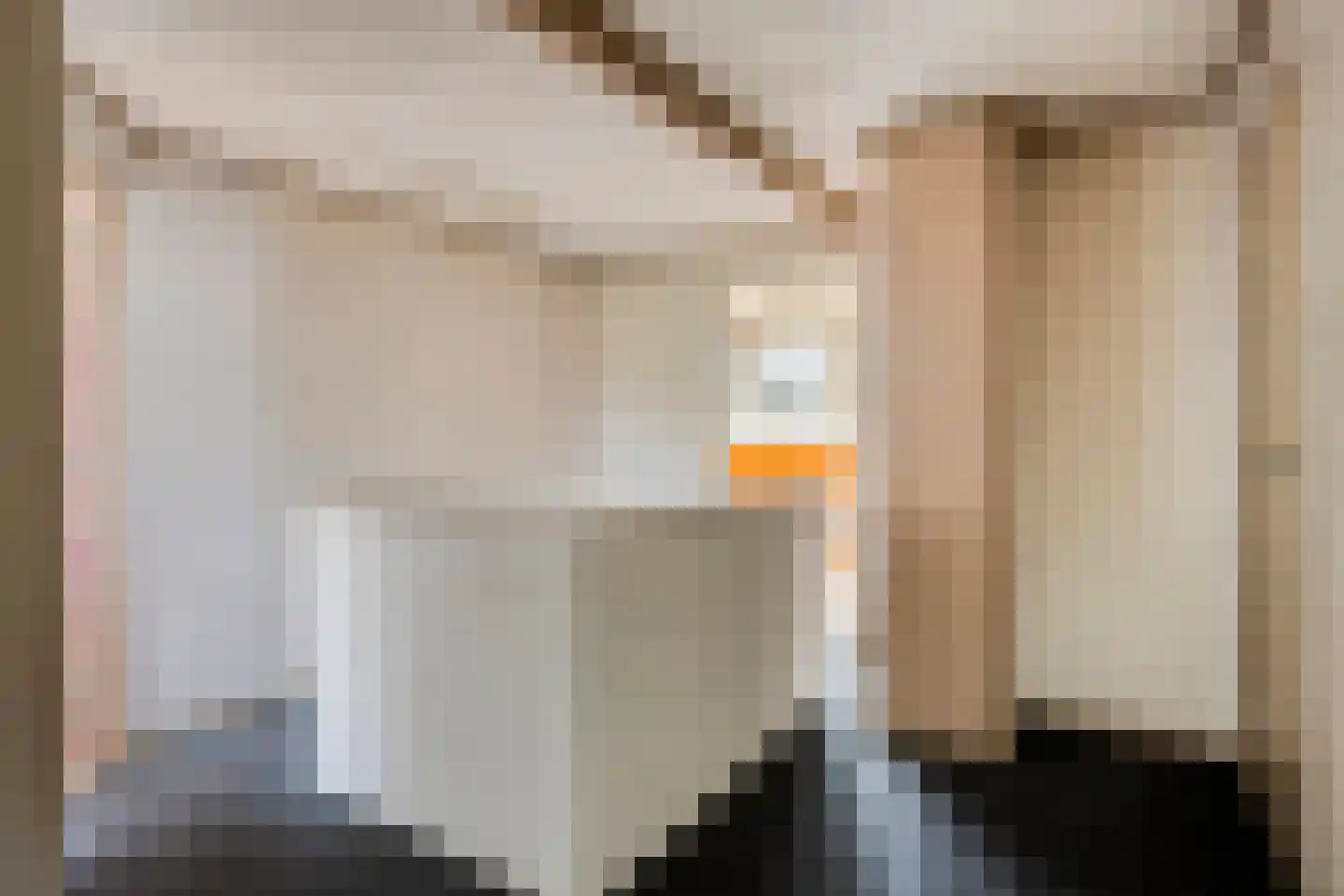 Haarsteegsestraat 35 Haarsteeg thumbnail 13