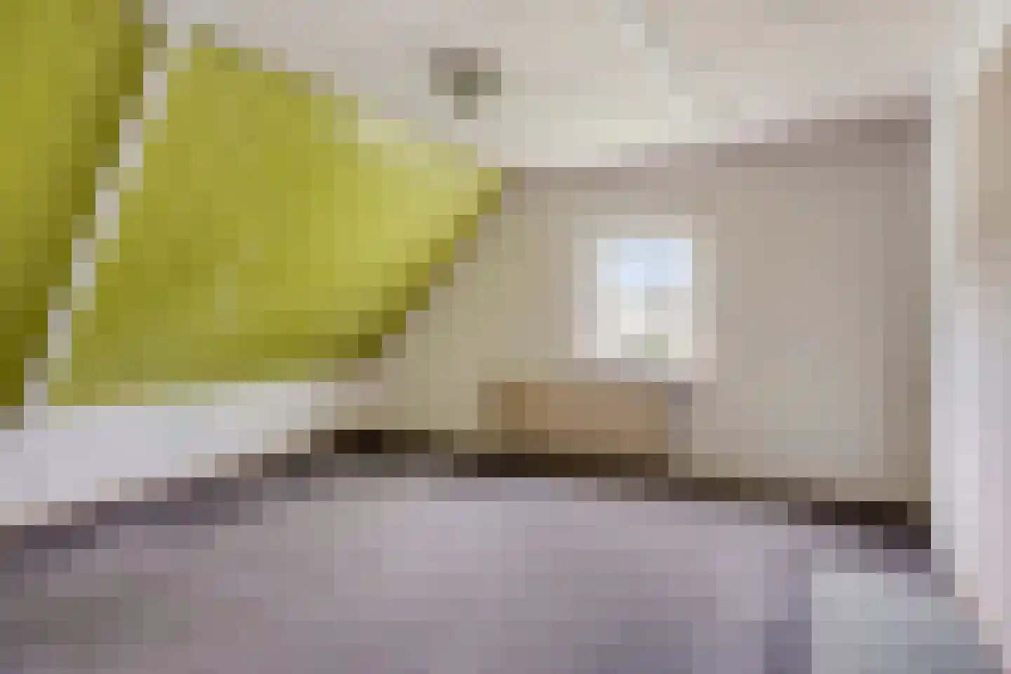 Haarsteegsestraat 35 Haarsteeg thumbnail 14