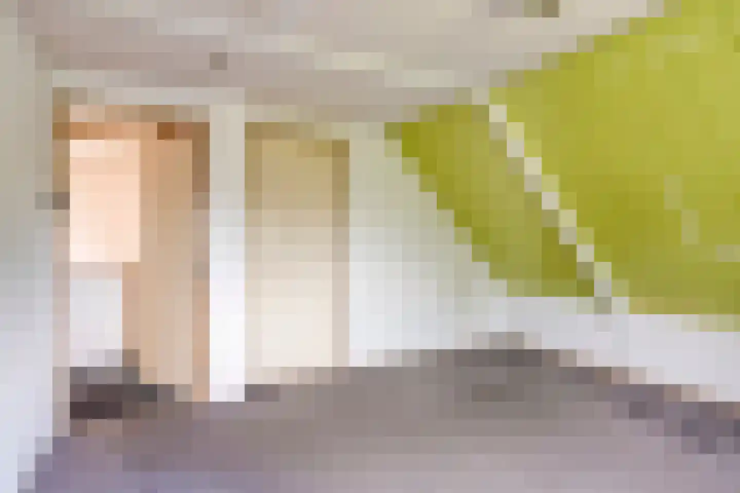 Haarsteegsestraat 35 Haarsteeg thumbnail 15