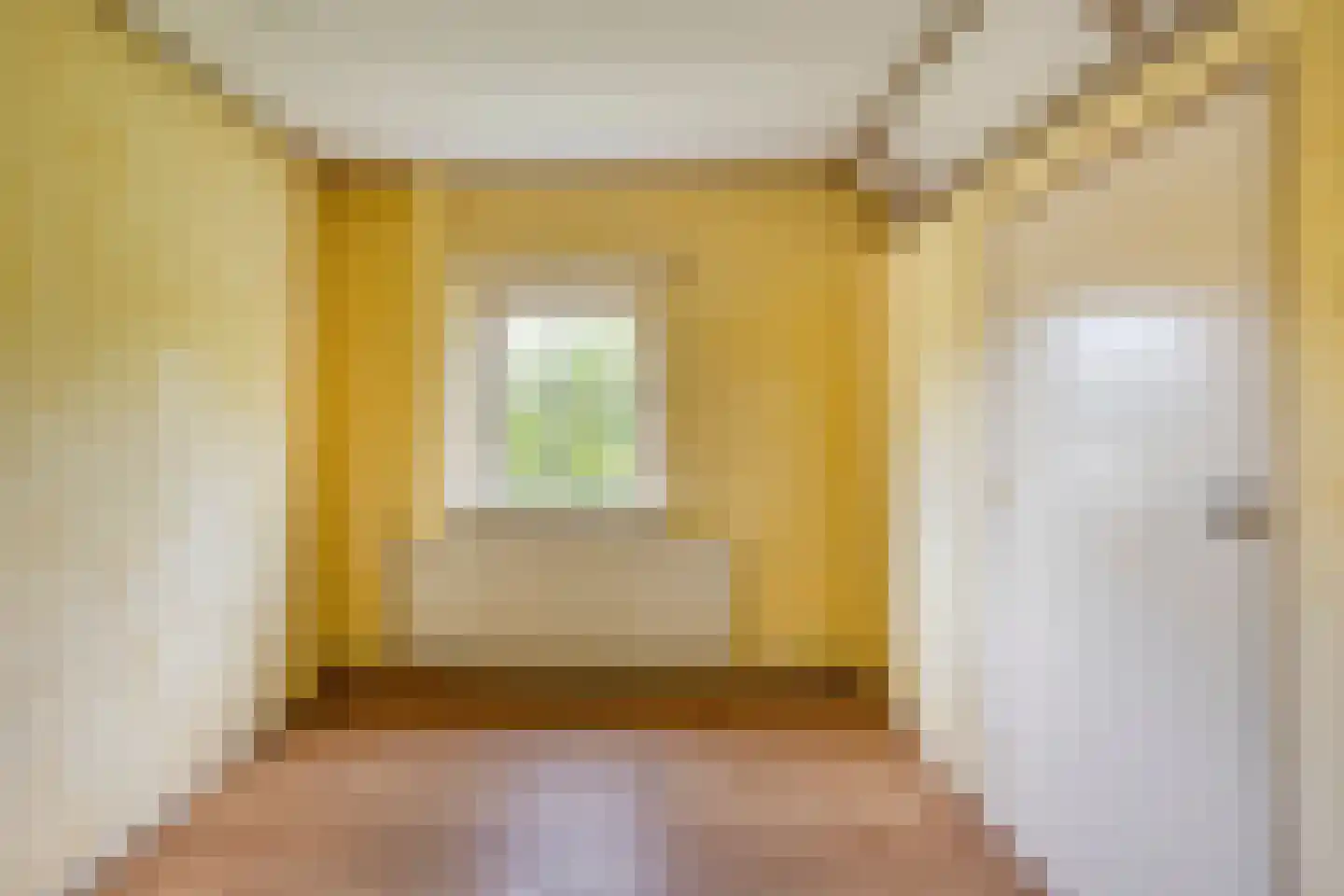 Haarsteegsestraat 35 Haarsteeg thumbnail 16