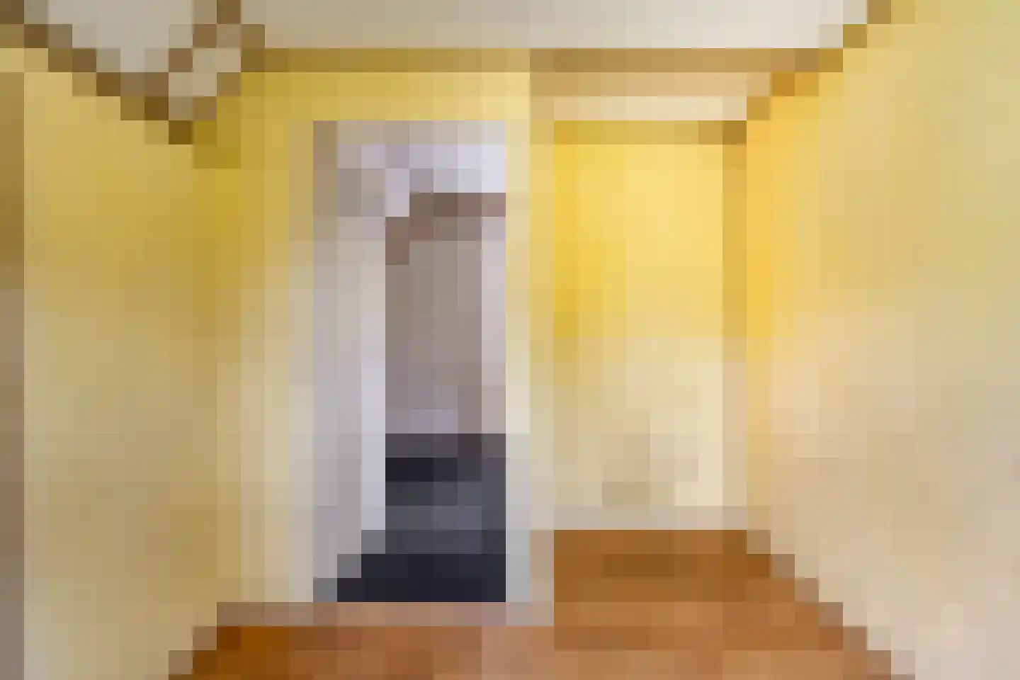 Haarsteegsestraat 35 Haarsteeg thumbnail 17