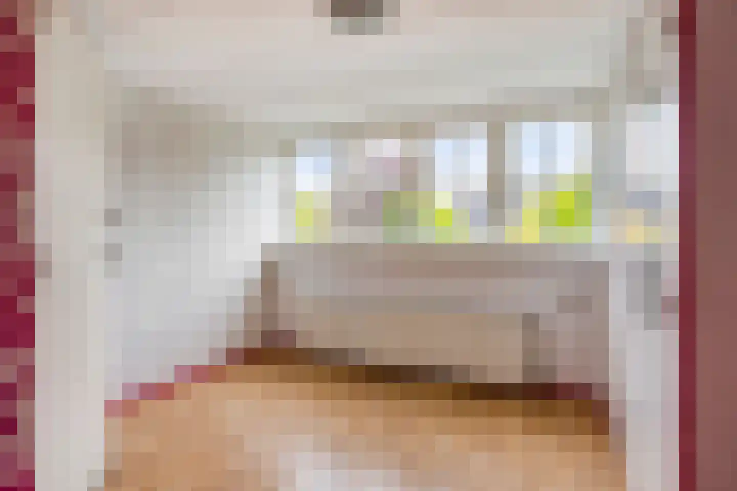 Haarsteegsestraat 35 Haarsteeg thumbnail 18