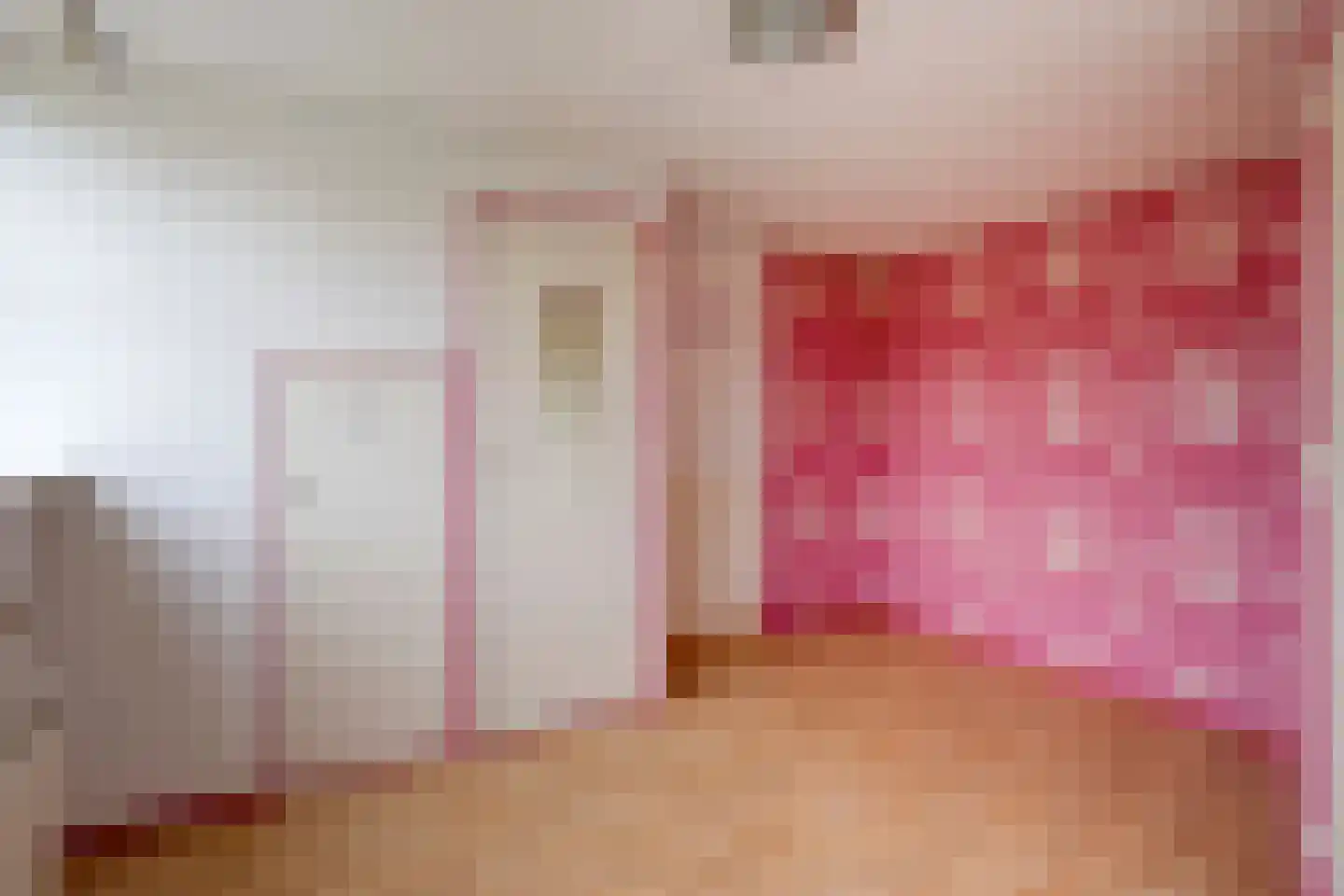 Haarsteegsestraat 35 Haarsteeg thumbnail 19