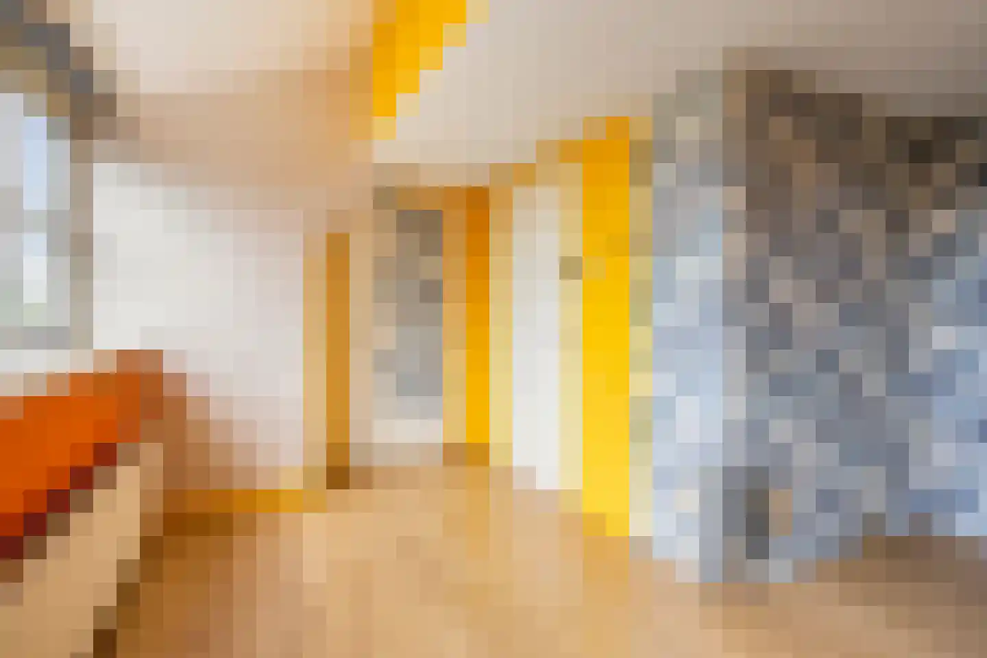 Haarsteegsestraat 35 Haarsteeg thumbnail 20