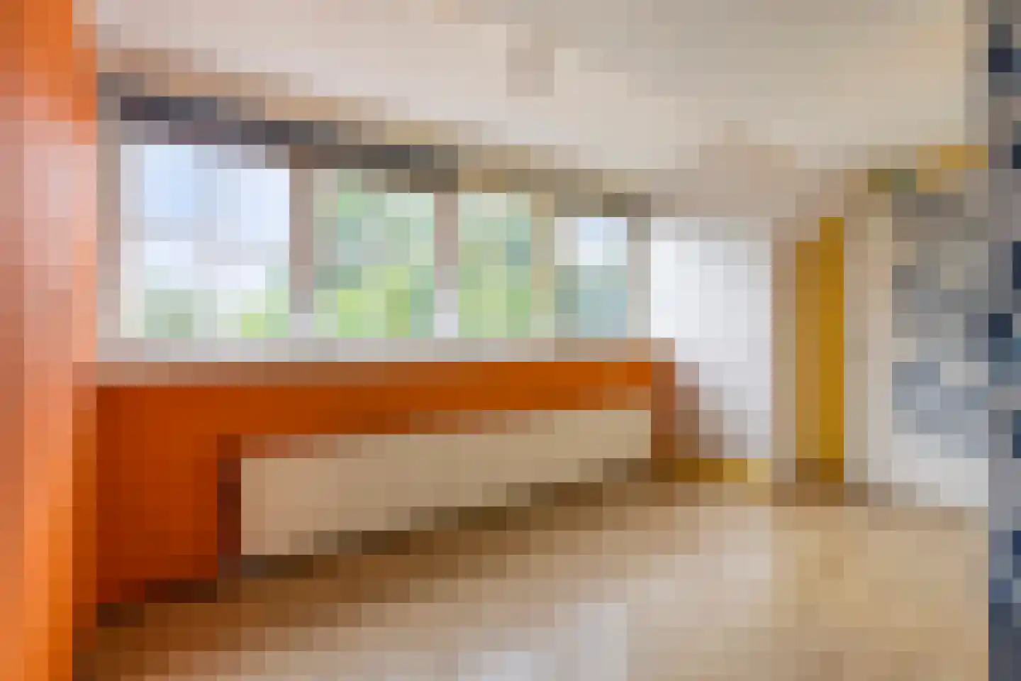 Haarsteegsestraat 35 Haarsteeg thumbnail 21