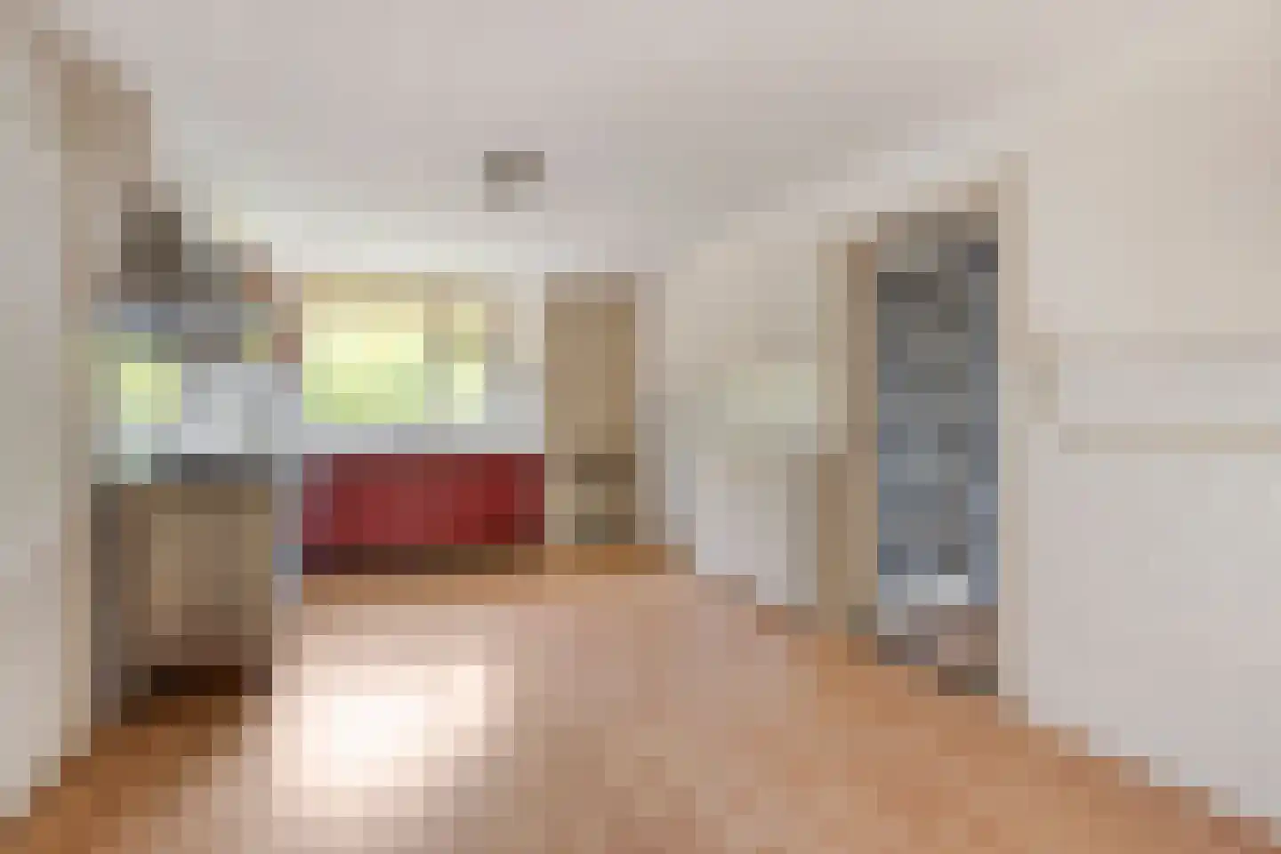Haarsteegsestraat 35 Haarsteeg thumbnail 22