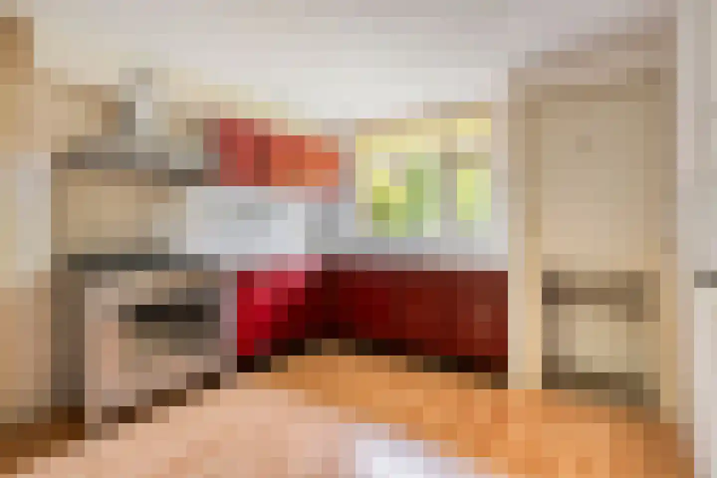 Haarsteegsestraat 35 Haarsteeg thumbnail 23