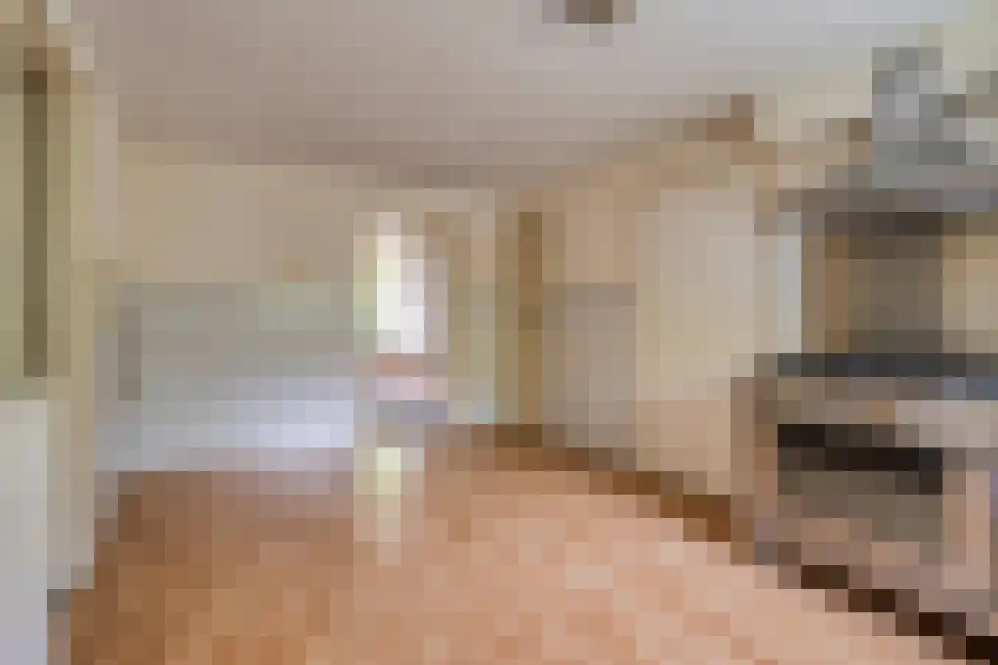 Haarsteegsestraat 35 Haarsteeg thumbnail 24