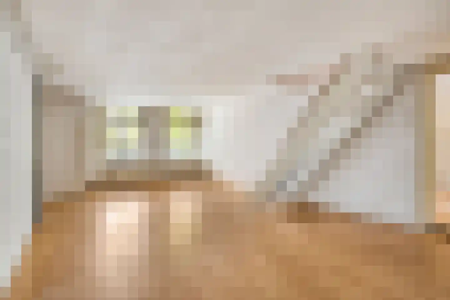 Haarsteegsestraat 35 Haarsteeg thumbnail 25