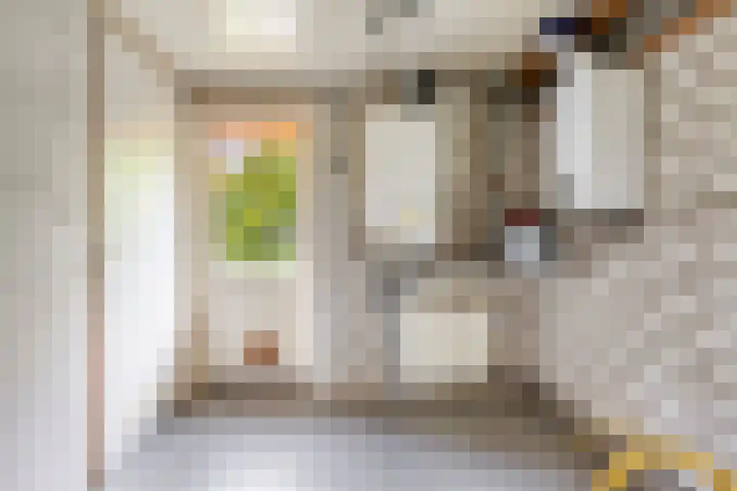 Haarsteegsestraat 35 Haarsteeg thumbnail 27