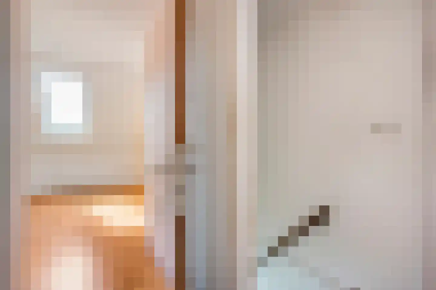 Haarsteegsestraat 35 Haarsteeg thumbnail 30