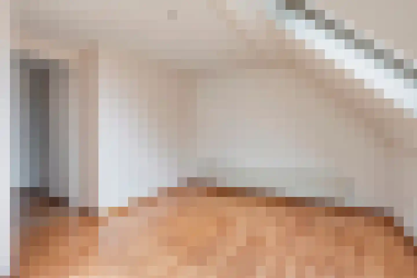 Haarsteegsestraat 35 Haarsteeg thumbnail 31
