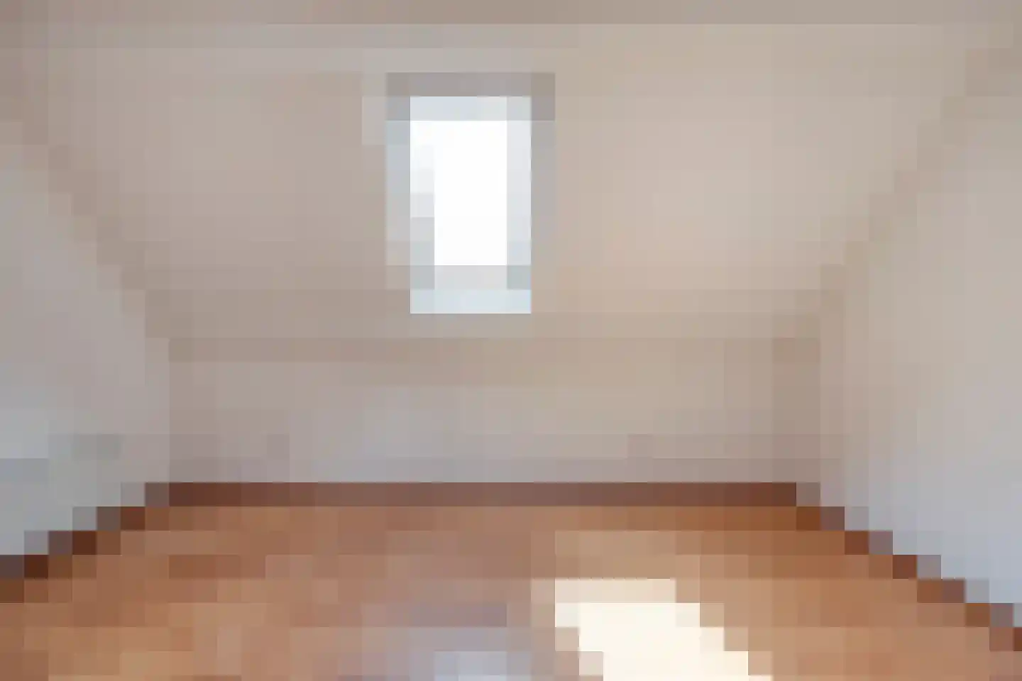 Haarsteegsestraat 35 Haarsteeg thumbnail 32