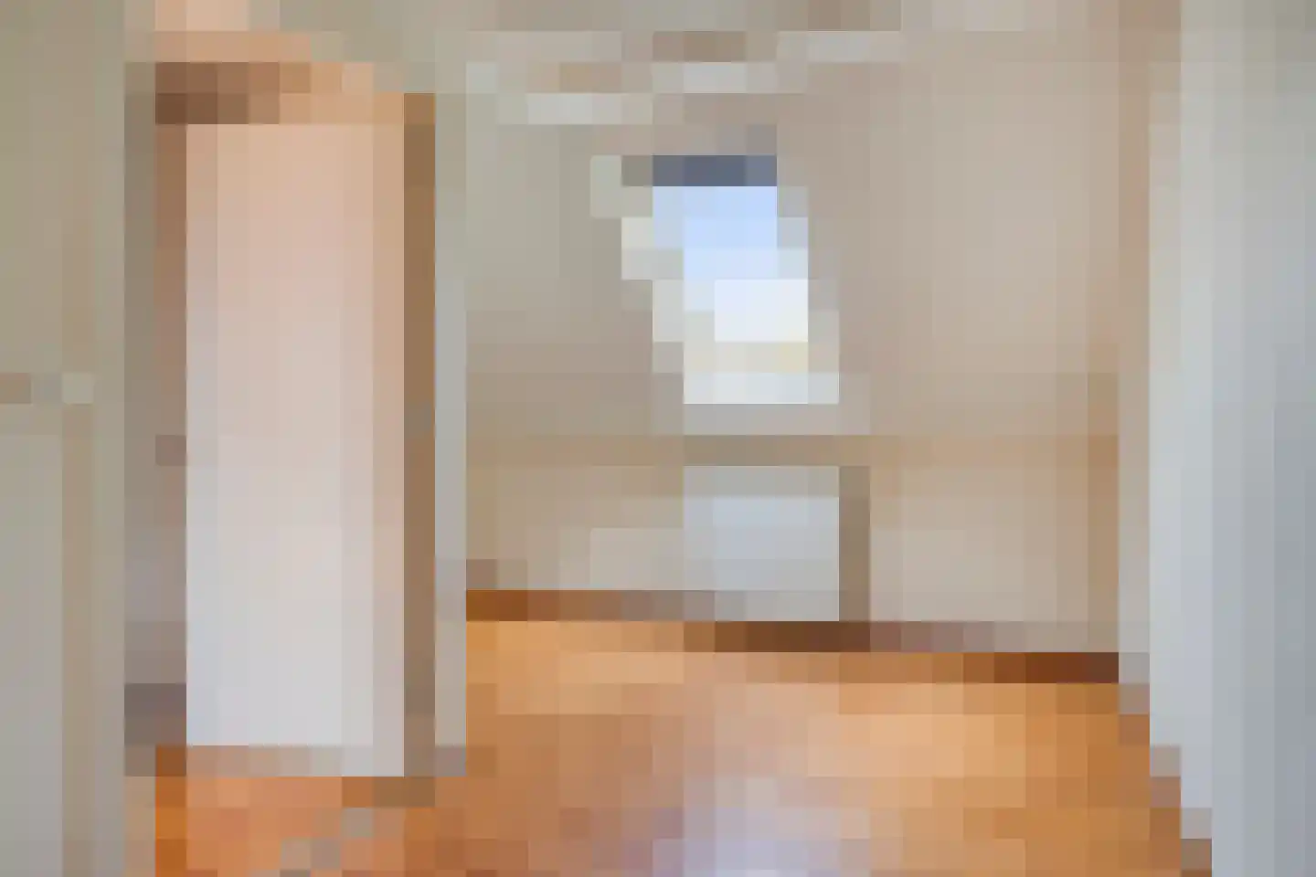 Haarsteegsestraat 35 Haarsteeg thumbnail 33