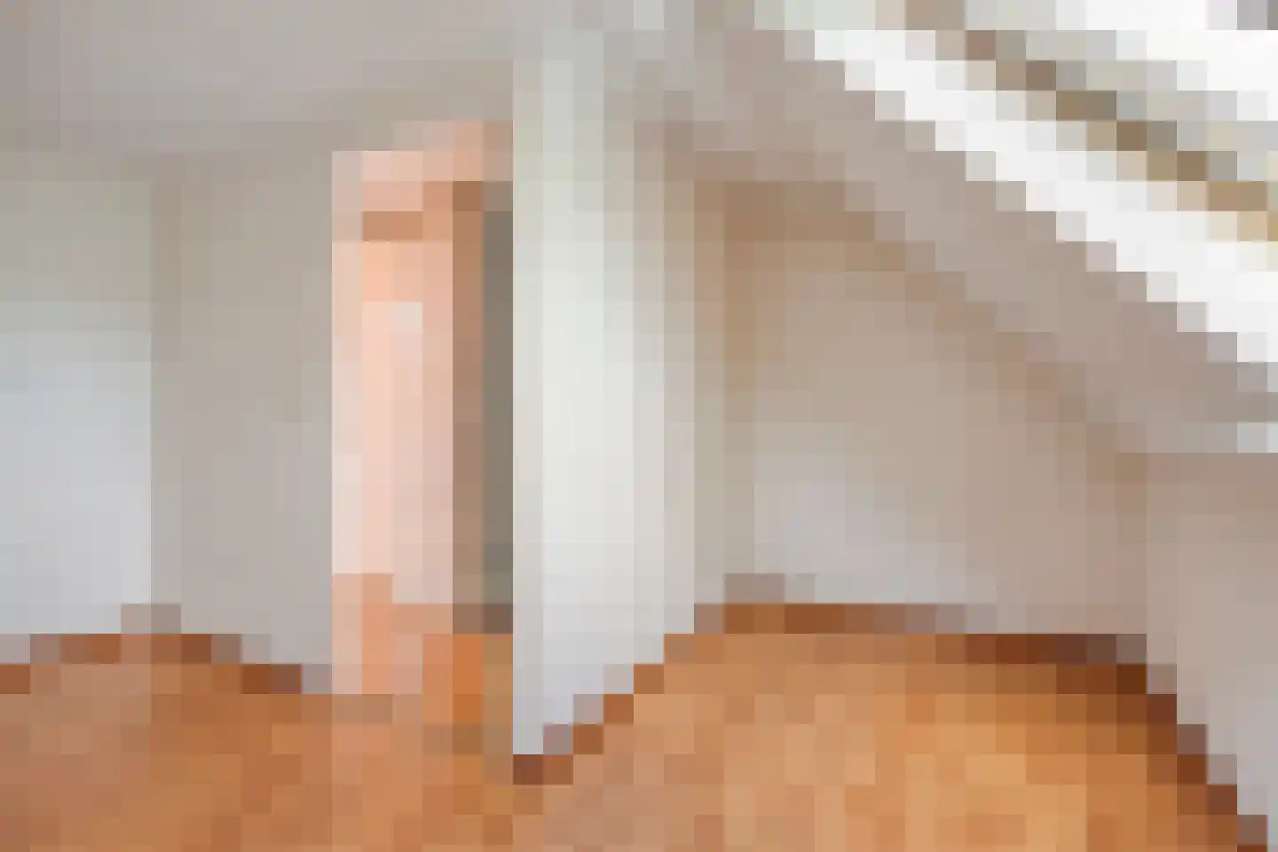 Haarsteegsestraat 35 Haarsteeg thumbnail 34
