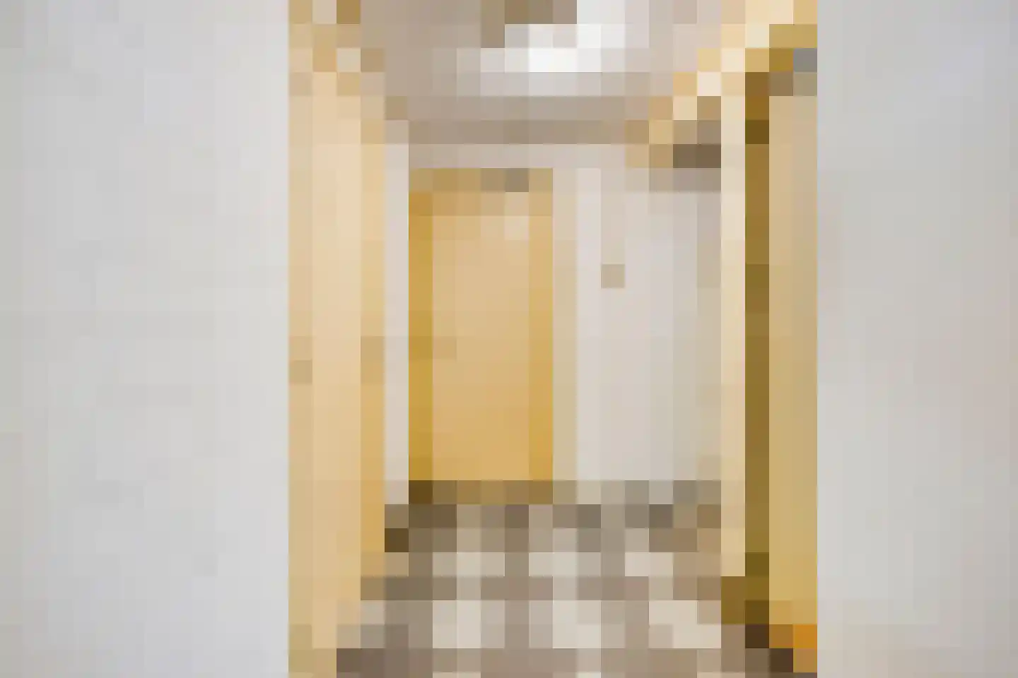 Haarsteegsestraat 35 Haarsteeg thumbnail 35