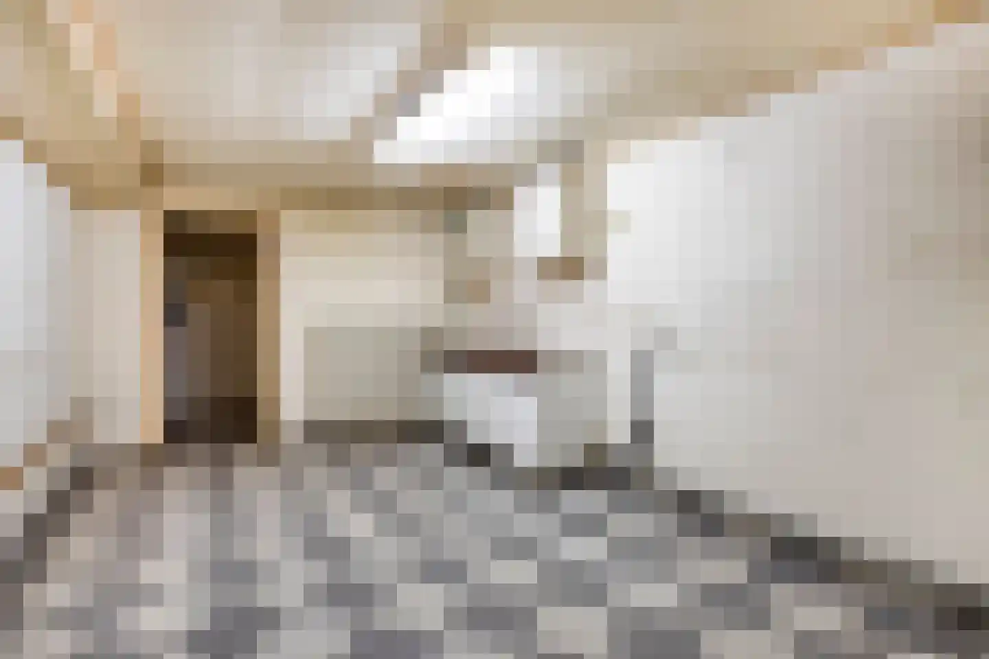 Haarsteegsestraat 35 Haarsteeg thumbnail 37