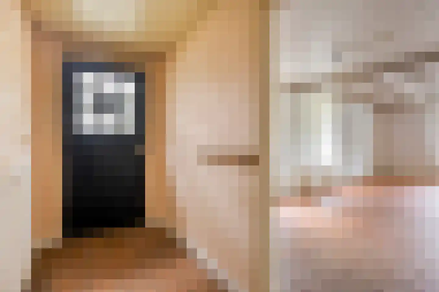 Haarsteegsestraat 35 Haarsteeg thumbnail 4