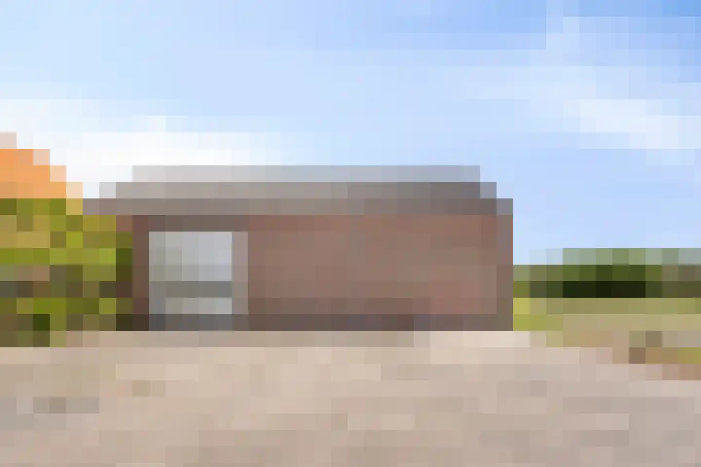 Haarsteegsestraat 35 Haarsteeg thumbnail 40