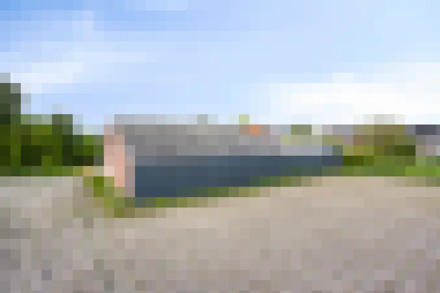 Haarsteegsestraat 35 Haarsteeg thumbnail 41