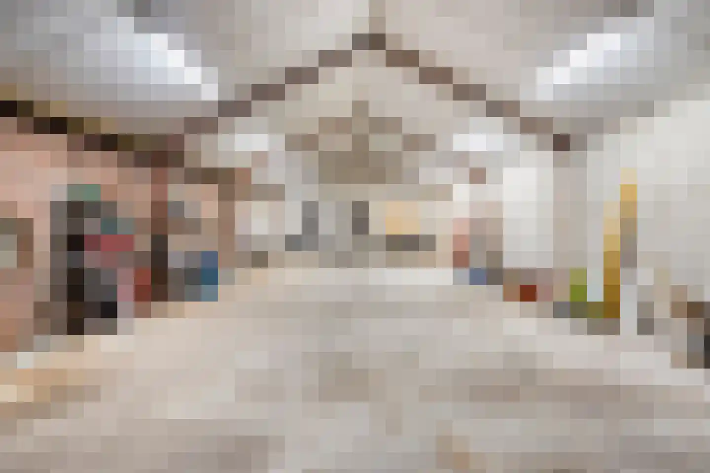 Haarsteegsestraat 35 Haarsteeg thumbnail 42