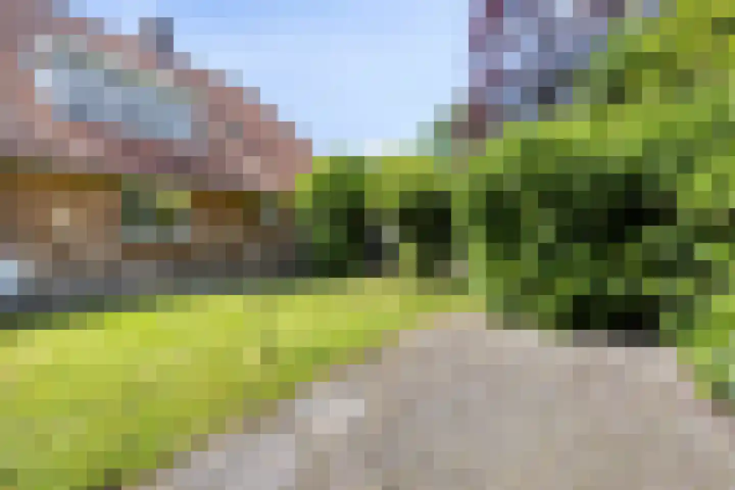 Haarsteegsestraat 35 Haarsteeg thumbnail 46
