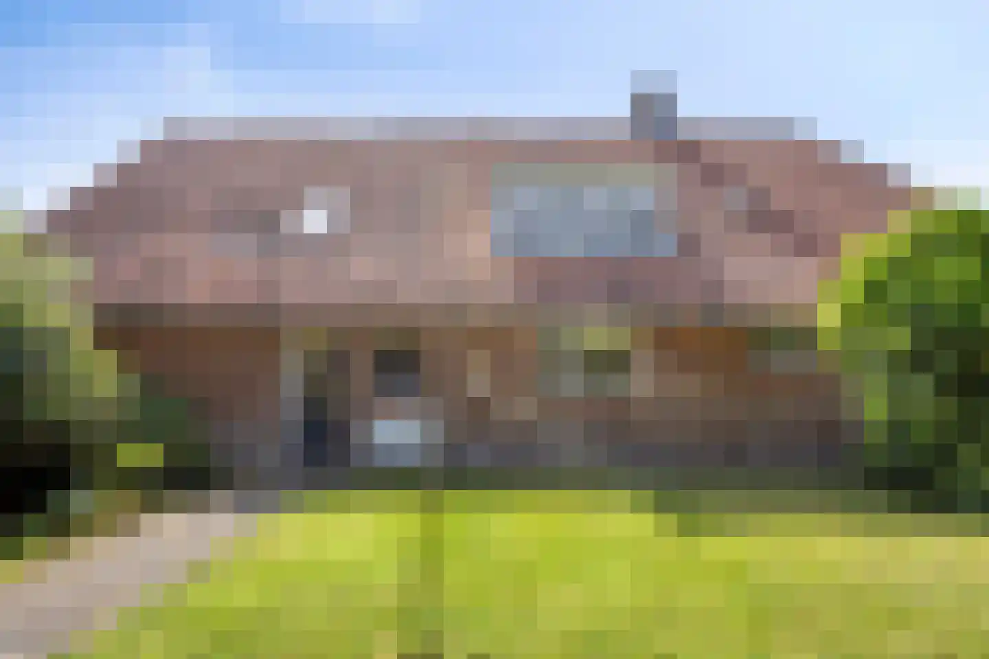 Haarsteegsestraat 35 Haarsteeg thumbnail 47
