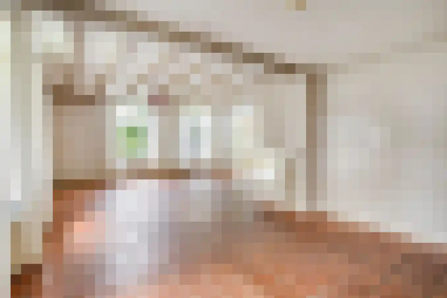 Haarsteegsestraat 35 Haarsteeg thumbnail 5